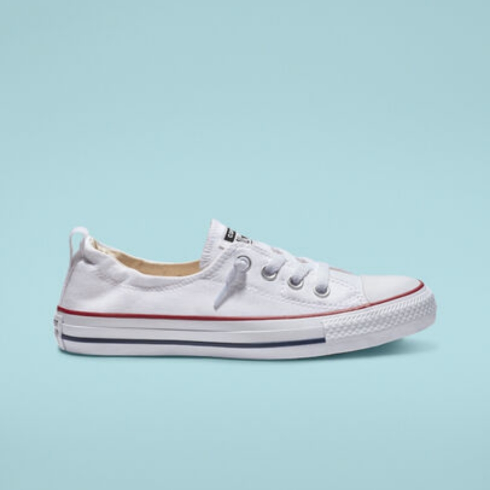 Converse Chuck Taylor All Star Shoreline Sli
